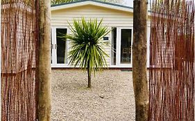 Palm Cottage